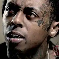 Picture for song 'Take Off 132BPM' by artist 'Jay Nasty'