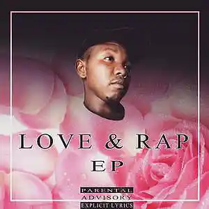 Picture for song 'Jay Rap's - I Know(feat. Ms Blvk)(Prod. Mighty Bra' by artist 'JayRap's808'