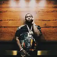 Picture for song '-WalkIn-' by artist 'JayyJordanBeatz'