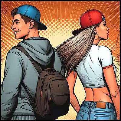 Picture for song 'Iludido' by artist 'Jean Beats HQ'