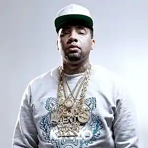 Picture for song 'Keep It On Me (www.JfreshMuzik.com) SOLD' by artist 'Jfresh Muzik'