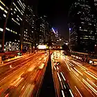 Picture for song 'Fast Lane' by artist 'J.Future'