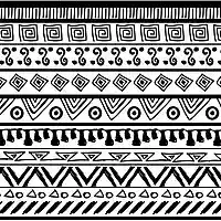 Picture for song 'Reation' by artist 'jgladmusic'