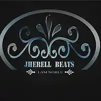 Picture for song 'Club Banger pt2' by artist 'Jherell Beats'