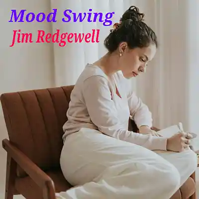 Picture for song 'Mood Swing' by artist 'Jim Redgewell'