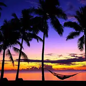 Picture for song 'Curse of the Aztec Gold' by artist 'Johanna Renfro'