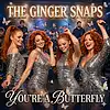 Picture for song 'You're a Butterfly' by artist 'Johnnie Jones'