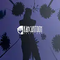 Picture for song 'Night Shift' by artist 'KamCartoon'