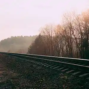 Picture for song 'All or Nothing' by artist 'Kamileon'