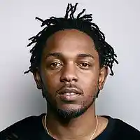 Picture for song 'Gotta Know I Know' by artist 'King Tycho Bruh'