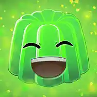 Picture for song 'Jelly (Free Lil Yachty Type Beat 2018) - FREE DL' by artist 'KMBeatsOfficial'