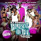 Picture for song 'Travis Porter Type Beat (*Straight To The Bank*)' by artist 'KristosBeatz'