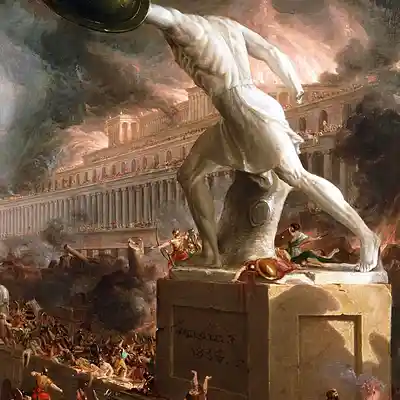 Picture for song 'dirty diana - griselda type beat BUY 1, GET 2 FR' by artist 'KroM Beatz'