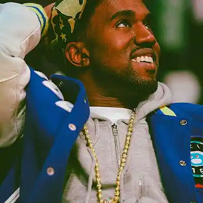 Picture for song 'still dreamin - soul boom bap type beat' by artist 'KroM Beatz'