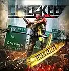 Picture for song '@LilChriiz - F*** Da World' by artist 'Lil Chriiz'