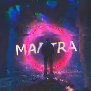 Picture for song 'Mantra (Buy 1 Get 4 Free)' by artist 'Lonz Kid'