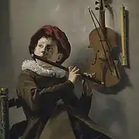 Picture for song 'Intent' by artist 'Mason Block'