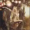 Picture for song 'Delicate beauty (WIP)' by artist 'Melodic Euphoria'