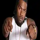 Picture for song 'xXNEWXx - Turn My Hustle ON!(BANK MR912 ON HOOK)' by artist 'Mike Sage'