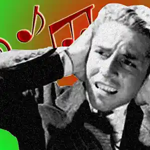 Picture for song 'onion drizzle 8-13-17' by artist 'movie soundtrack material'