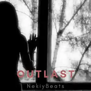 Picture for song 'Outlast' by artist 'NekiyChelovek'