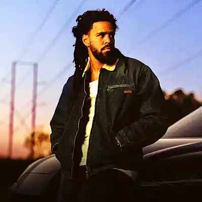 Song picture of 'ULICA (5 Unlimited for $50)'