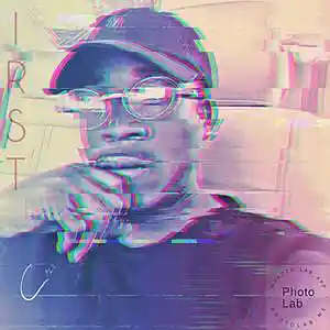Song picture