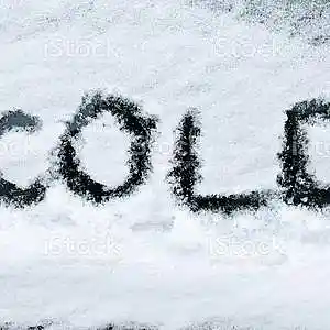Picture for song '*LYRICAL* Cold' by artist 'Paperfall Bros'