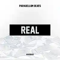 Picture for song 'Real' by artist 'Parabellum Beats'