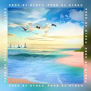 Picture for song 'Perfect Day (Kizaru x Gunna type beat) (Buy 1 get' by artist 'Prod. by Otaku'