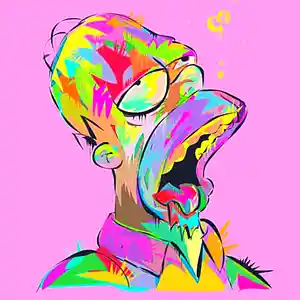 Picture for song 'Motions' by artist 'RicandThadeus'