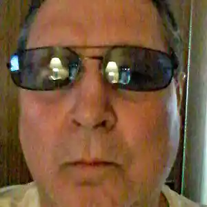 Picture for song 'Just Another Day ~ Aloisa/Russom' by artist 'RICH RUSSOM'