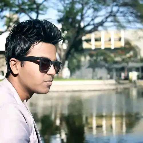 cover pic