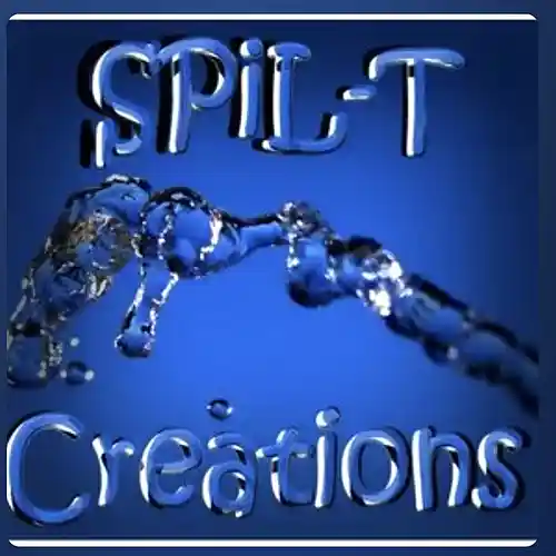 Picture for song '7146' by artist 'SPiLT Music'