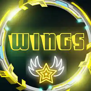 Song picture