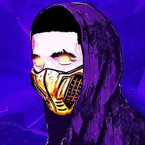 Picture for song 'Pirate (BUY 1 GET 2 FREE)' by artist 'SOB Production'