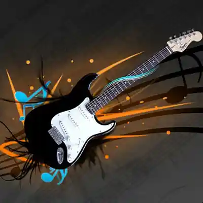 Picture for song 'Funky Drive' by artist 'Stanislav Maksymov'