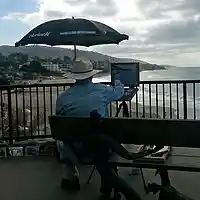 Picture for song 'Something bout nothin - Steve Caustrita' by artist 'Steve S. Caustrita'