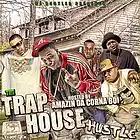 Picture for song 'Trap Swag *FREE DL!!*' by artist 'Studio Geeks Ent'