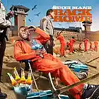 Picture for song '**New** 1000 Gramz (Heavy 808/Free Download)' by artist 'StunnaOnDaTrack'