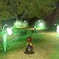 Picture for song 'harvest moon//$uicideBoy$ type beat' by artist 'subsonic96'