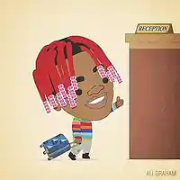 Picture for song 'Lil Boat (@SupaCrankIt) - www.SupaCrankIt.com' by artist 'Supa Crank It'