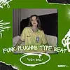 Picture for song ''Rich Girl' - Plugnnb x Brazilian Funk Type Beat' by artist 'Smooth PDC'