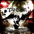 Picture for song 'Louder Than Ever' by artist 'Tanker'