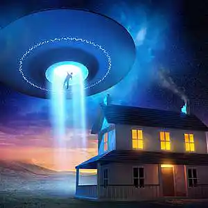 Picture for song 'Area 51 (BUY 1, GET 2 FREE)' by artist 'TheDonOnTheBeat'