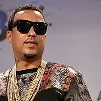 Picture for song 'OVERSEAS (COKE BOYS TYPE BEAT)' by artist 'TheRealDreamstate'