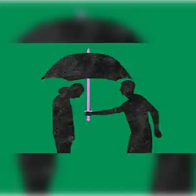 Picture for song 'Durkalini x KJdaJit Type Beat - "SACRIFICE"' by artist 'Trackmatic 850'