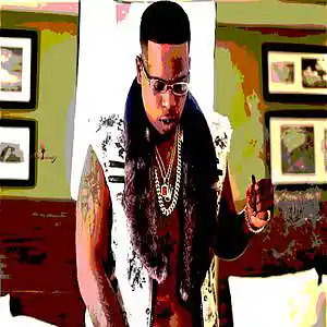 Song picture