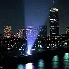 Picture for song '!AMAZNIG! Our Time To Shine | 99 Cent D/L' by artist 'Trak Addicts'