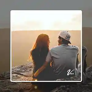Picture for song 'Emotional Piano Type Beat - With You - Love Rap Be' by artist 'Viave Beatz'